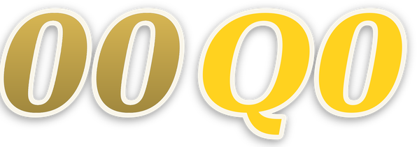 00q0